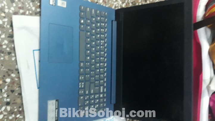 Laptop  বিক্রয়